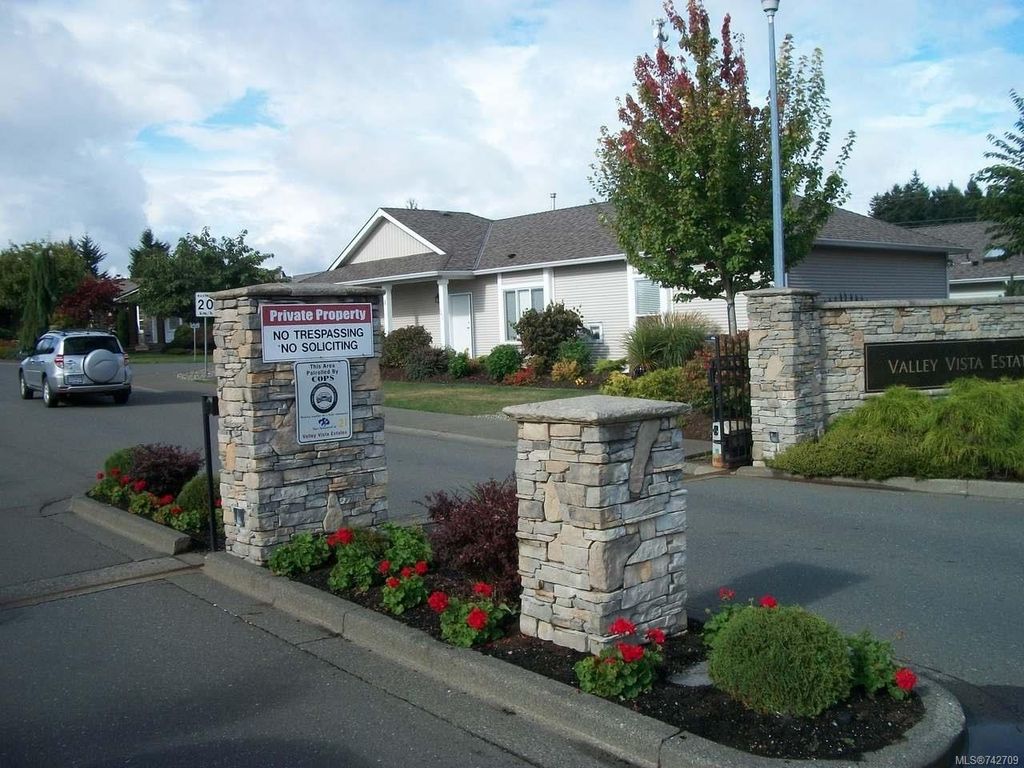 listing image 16044440554707120132
