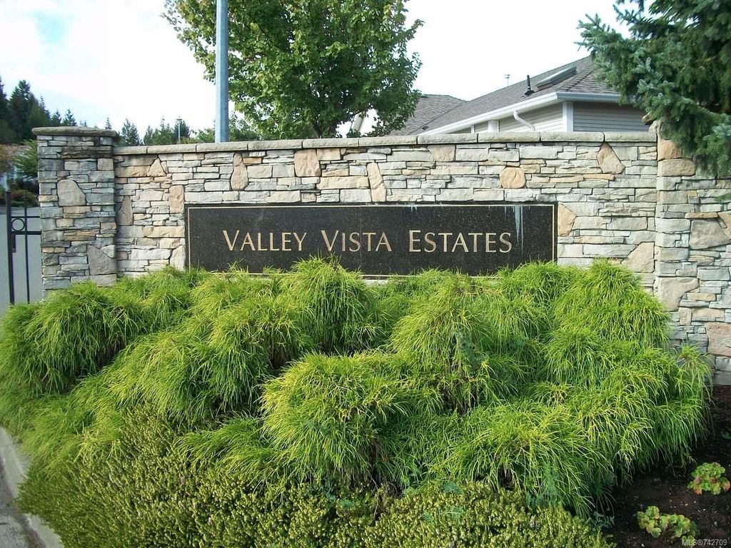 listing image 16046891523752861682