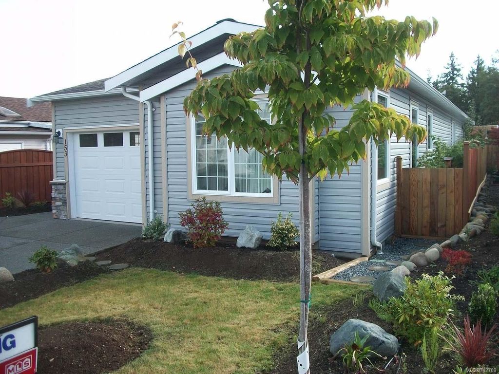 listing image 16040169030058962118