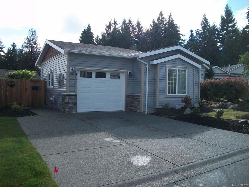 listing image 16044189835990415285