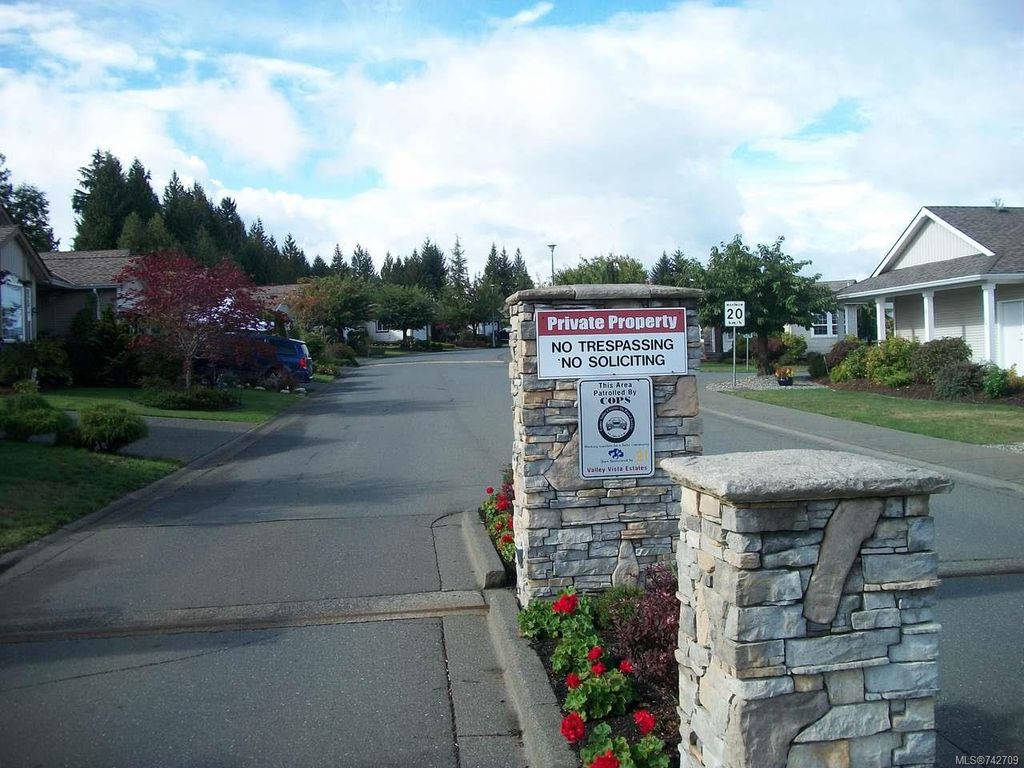 listing image 16046230262862070822