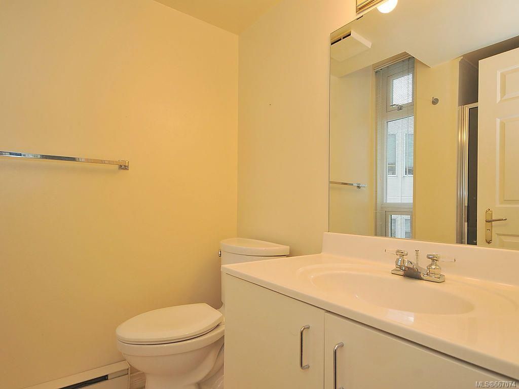 listing image 16049858844908563213