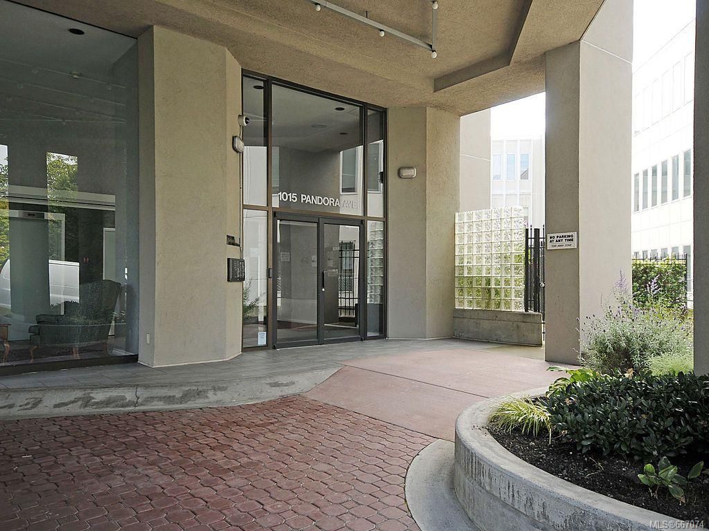 listing image 16046751642799894873