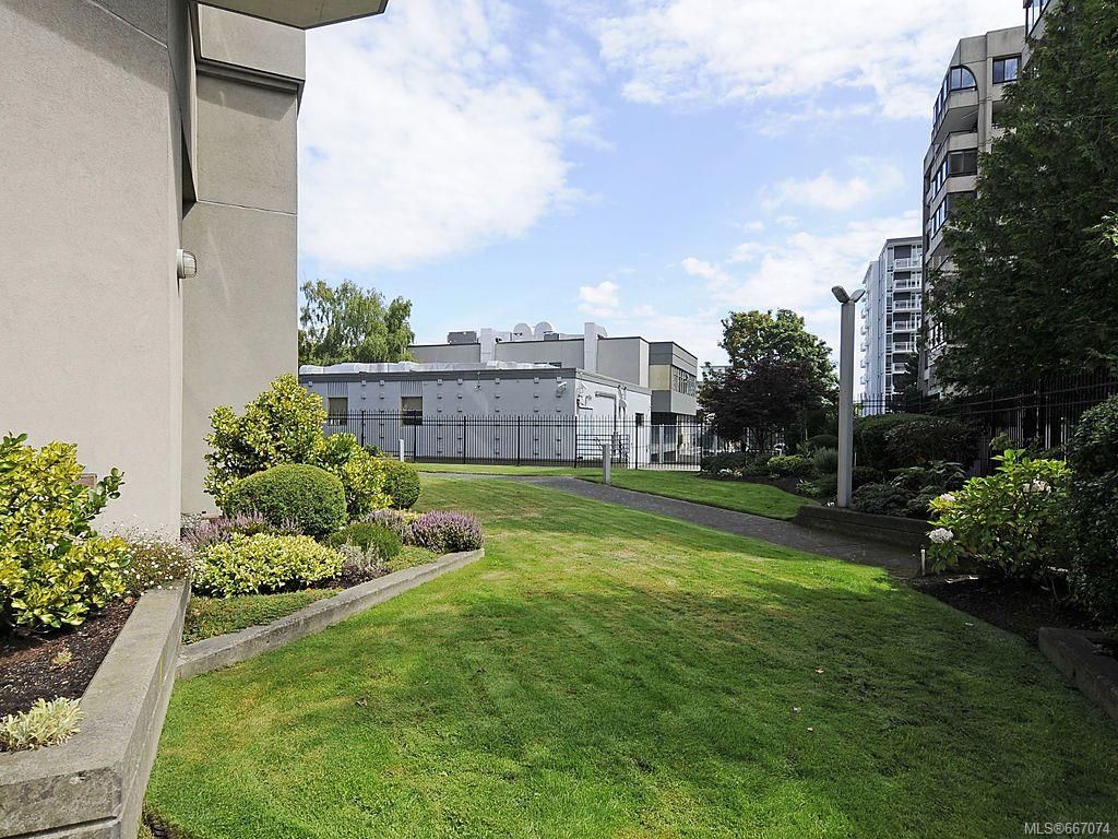 listing image 16049166134767258727