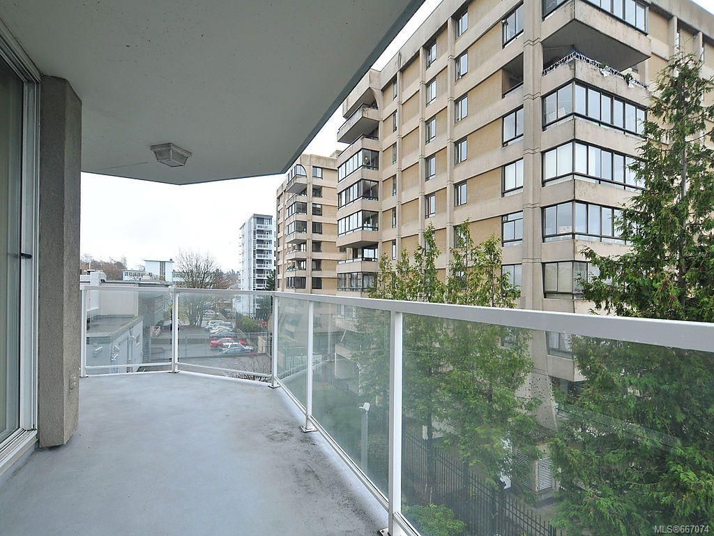 listing image 16045555832044169374