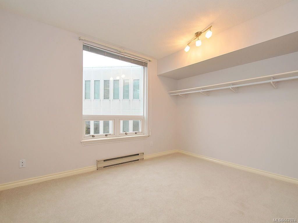 listing image 16049922764308366274