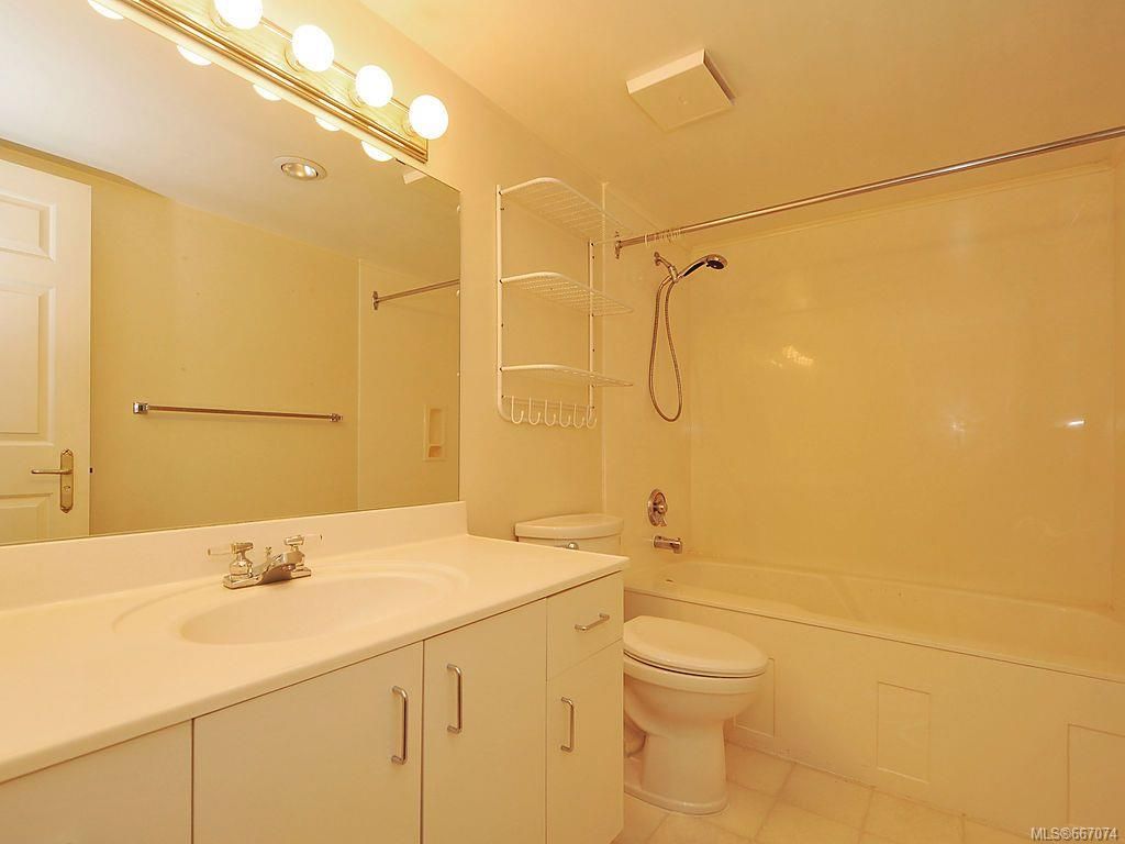 listing image 16041170712176087038