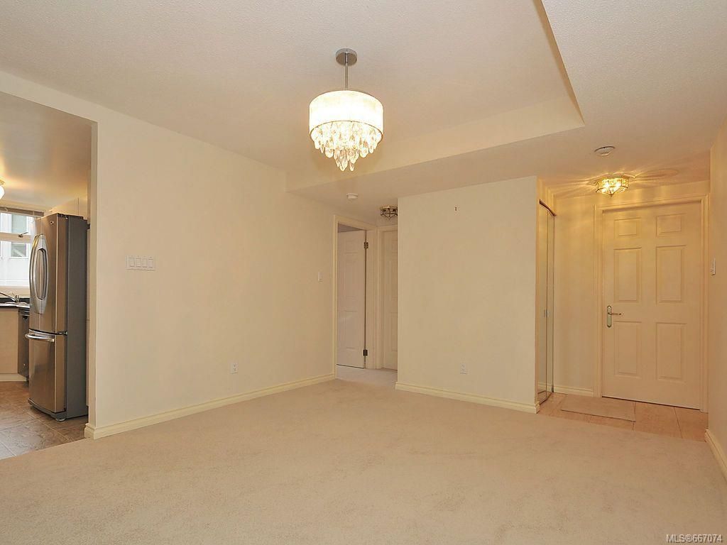 listing image 16044726201481756146