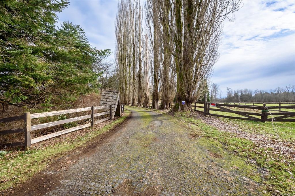 listing image 16040404215139625706