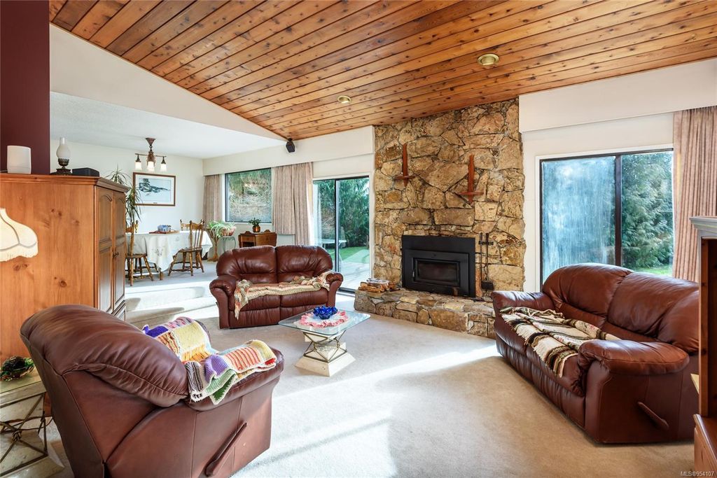 listing image 16042742016287282030