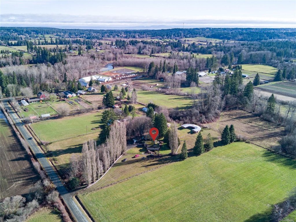 listing image 16041947125437000201