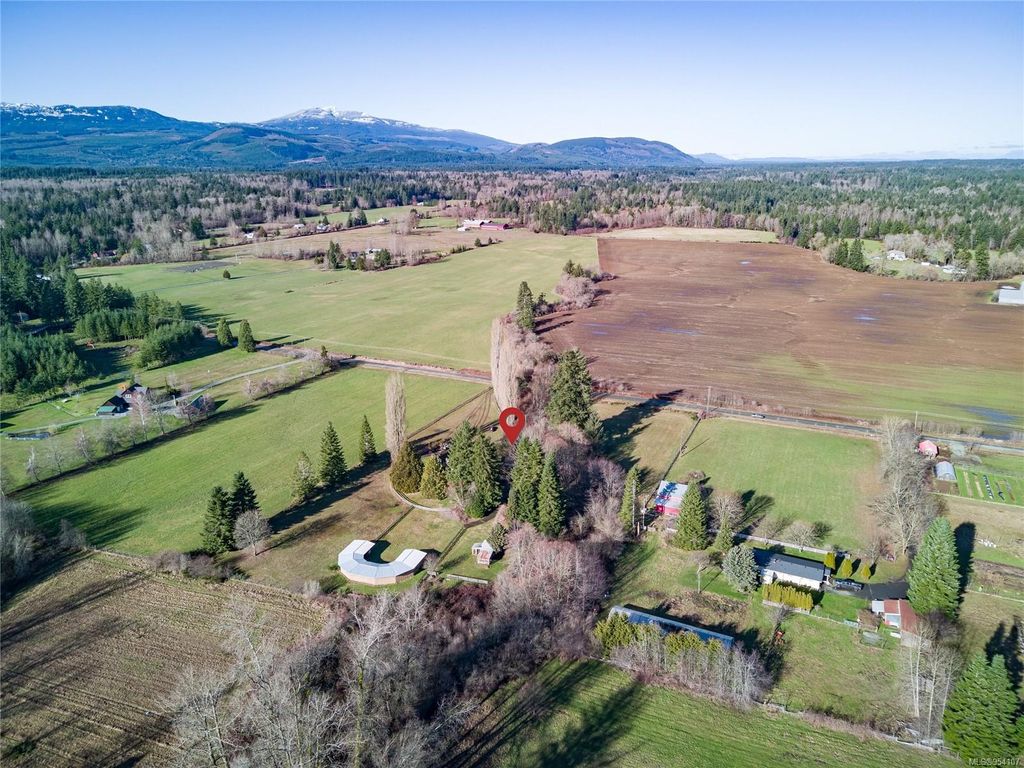 listing image 16041473459846376644