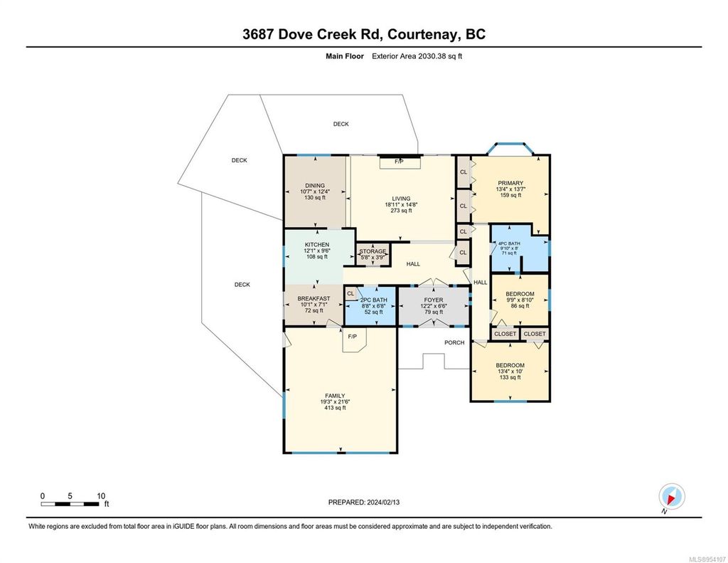 listing image 16042619486349037626