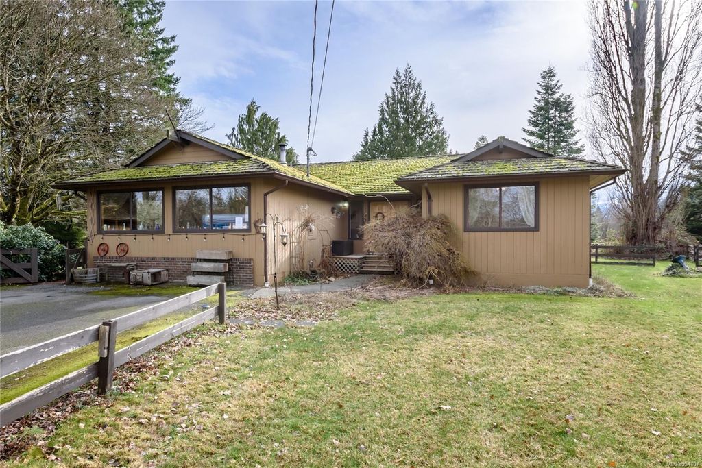 listing image 16045724170455910973