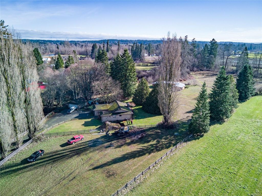 listing image 16041935041425987343