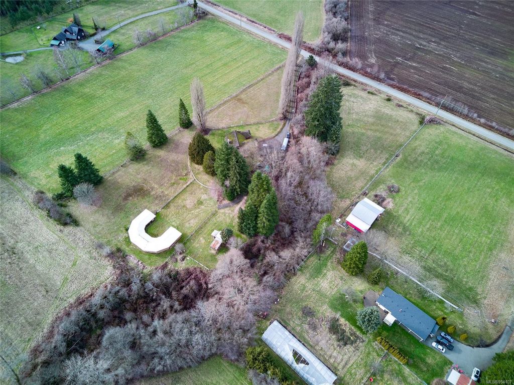 listing image 16044141563777494128