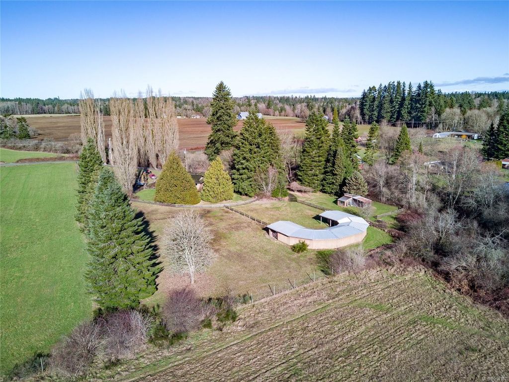 listing image 16046778352538074798