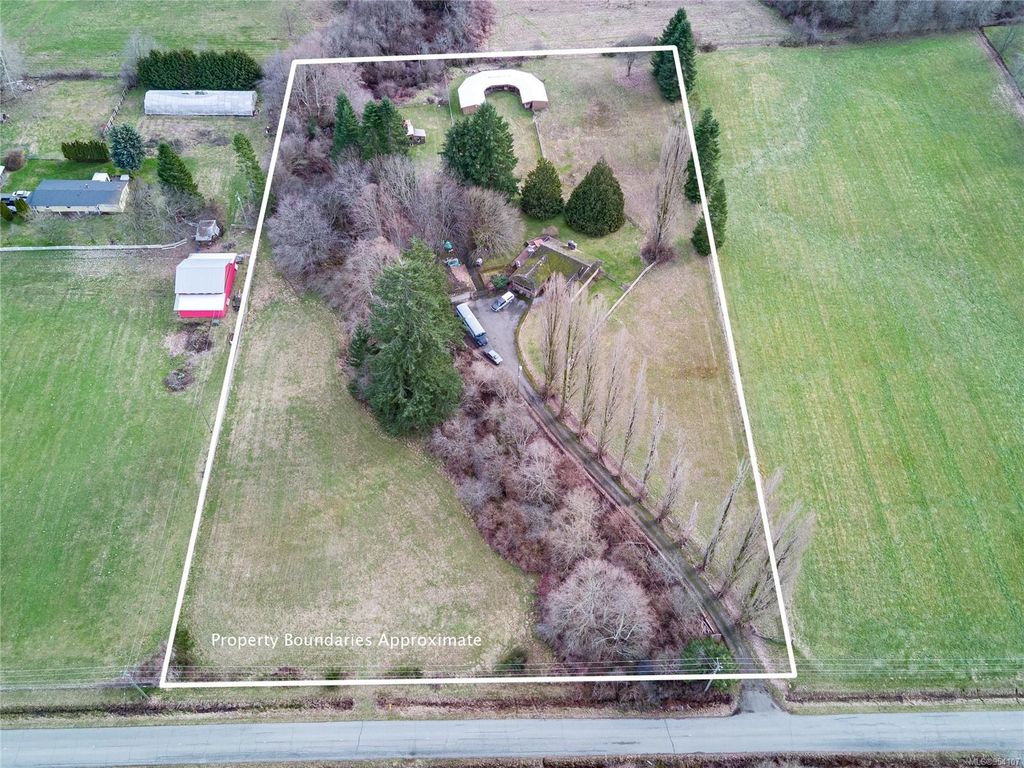 listing image 16040044912931866401