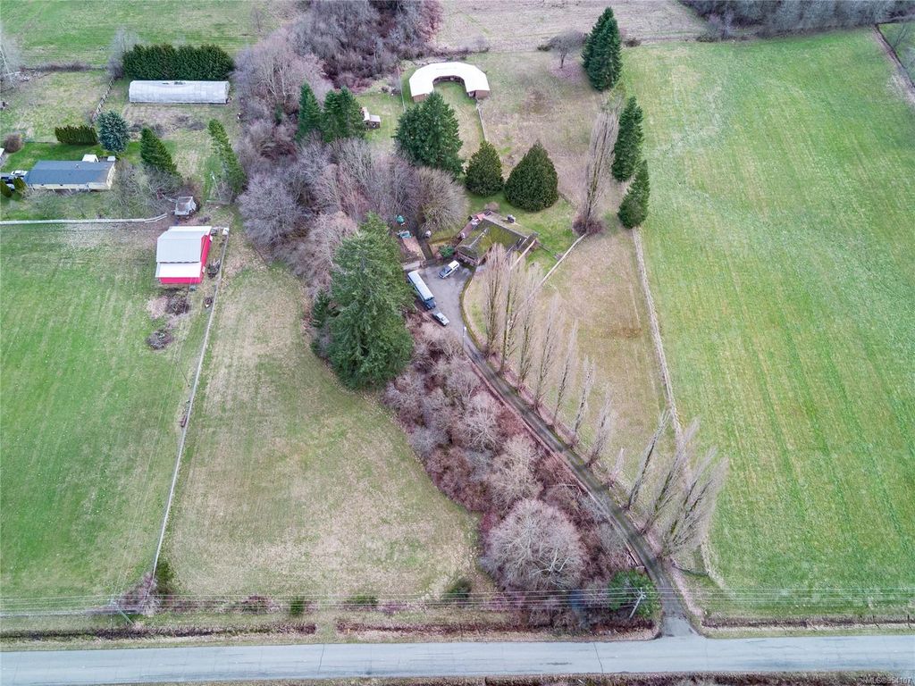 listing image 16042248974302621914