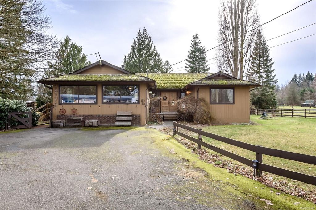 listing image 16045082141375227607