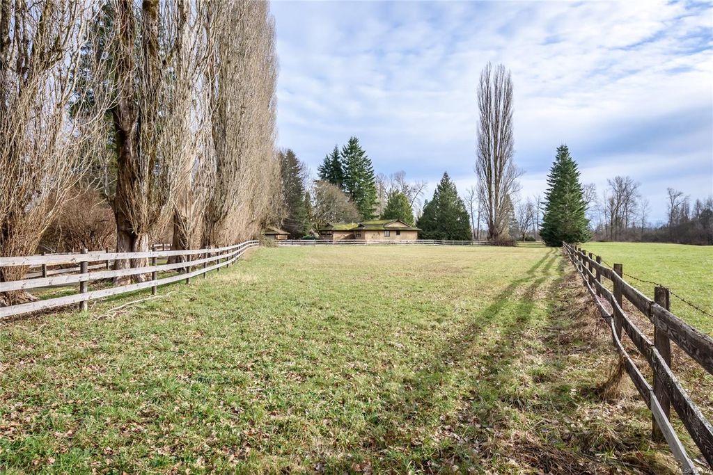 listing image 16045816455859718627