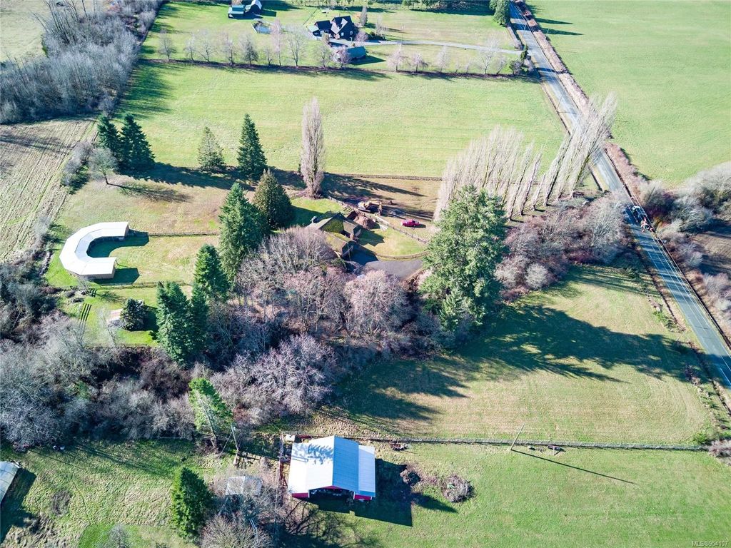 listing image 16040895238325132827