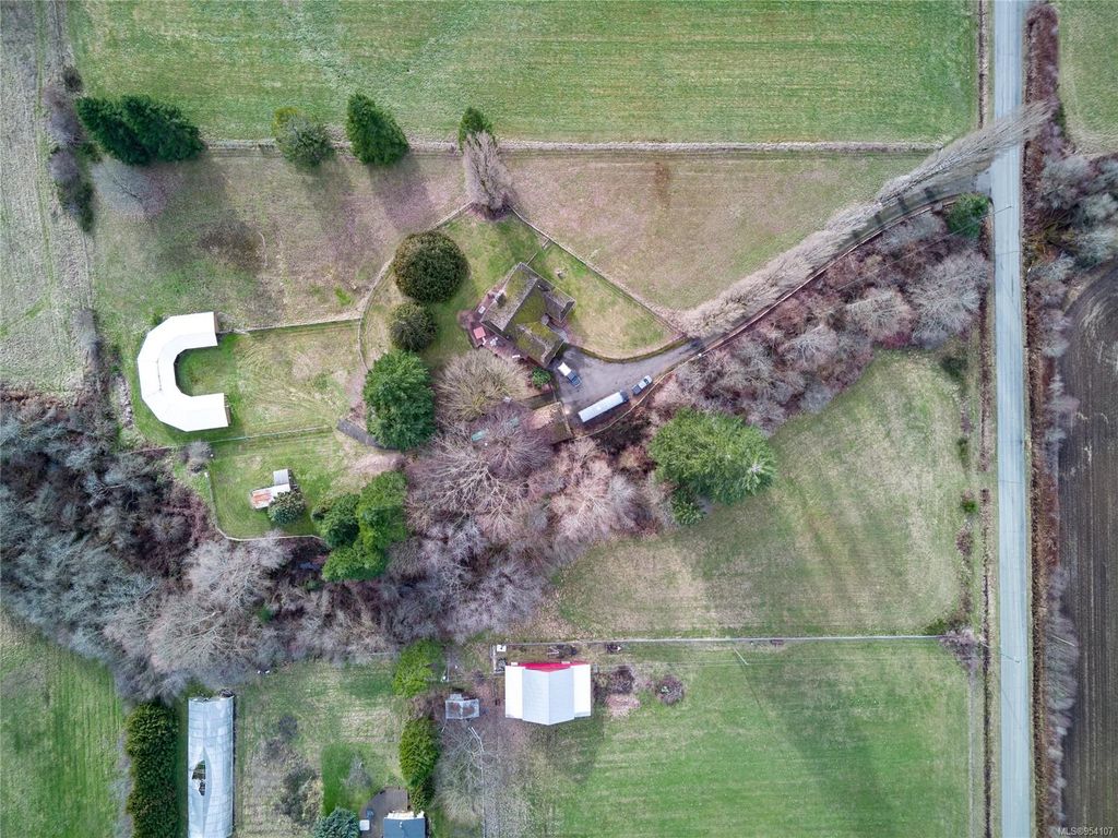 listing image 16049400679091560933