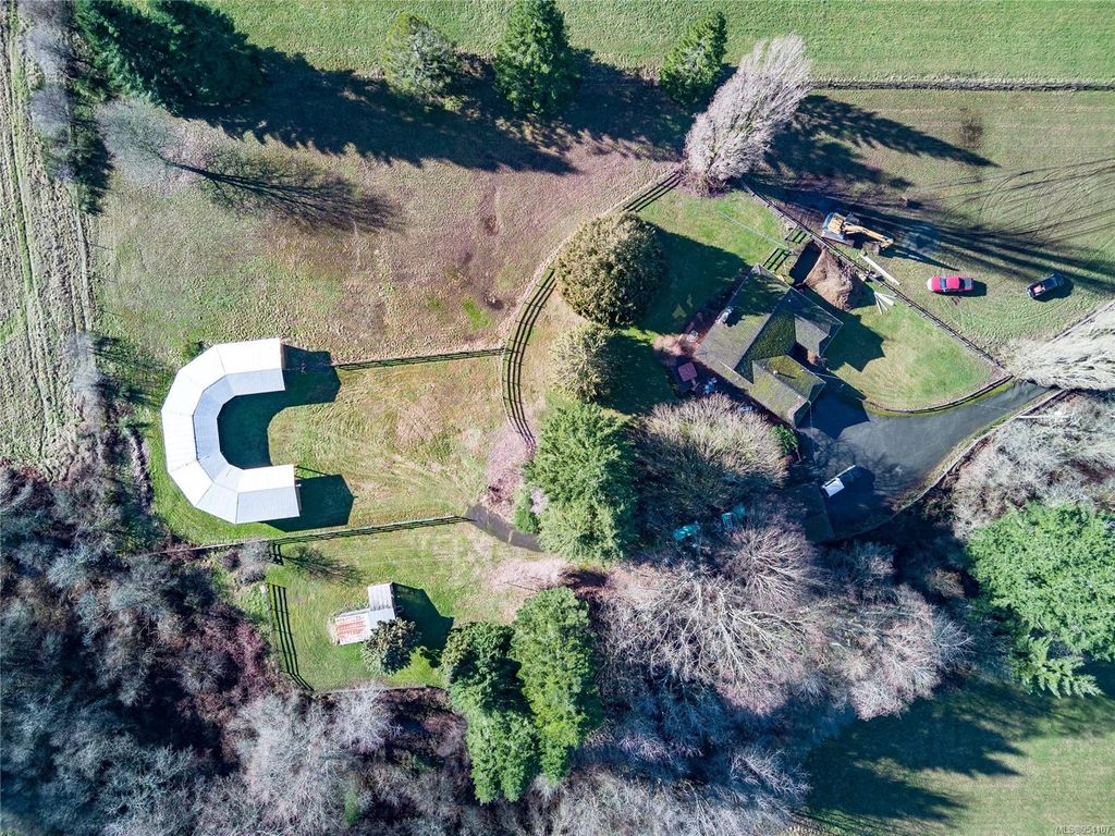 listing image 16044803588075097962