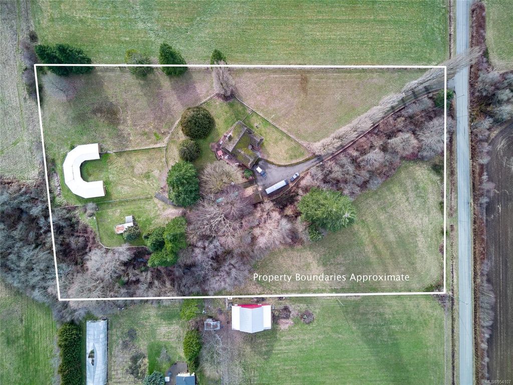 listing image 16047081859820025318