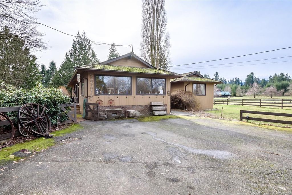 listing image 16046556642541427317