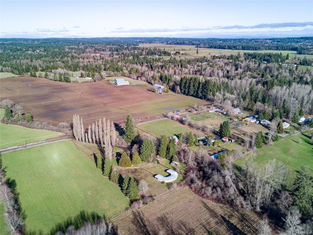 listing image 16046631349989287606