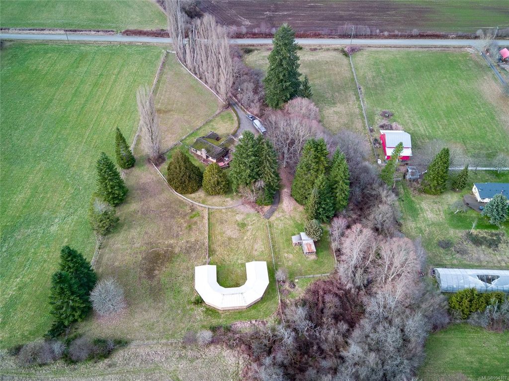 listing image 16044366198084430685