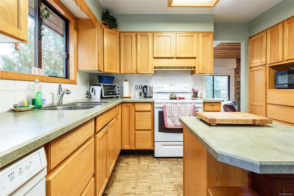 listing image 16040160531524227952