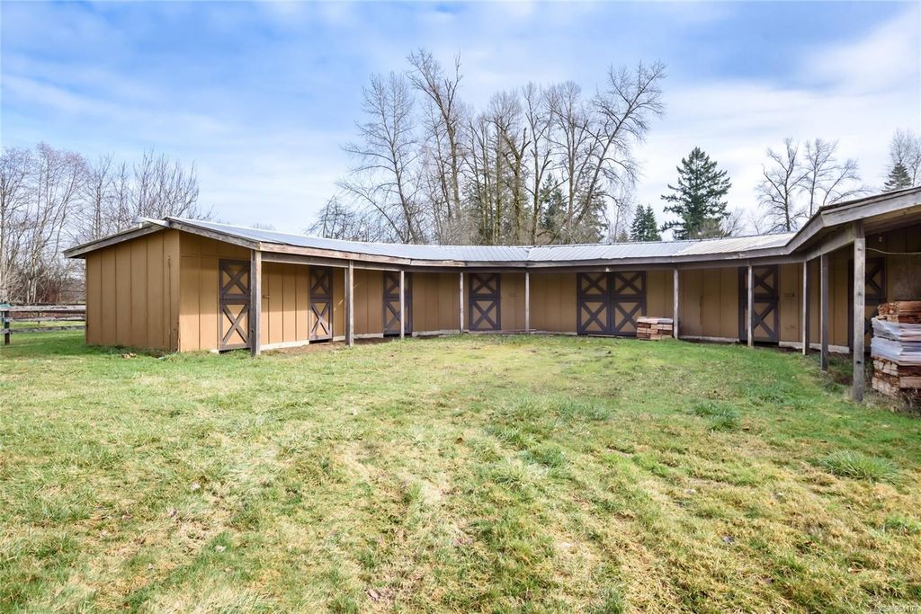 listing image 16048441515007338802