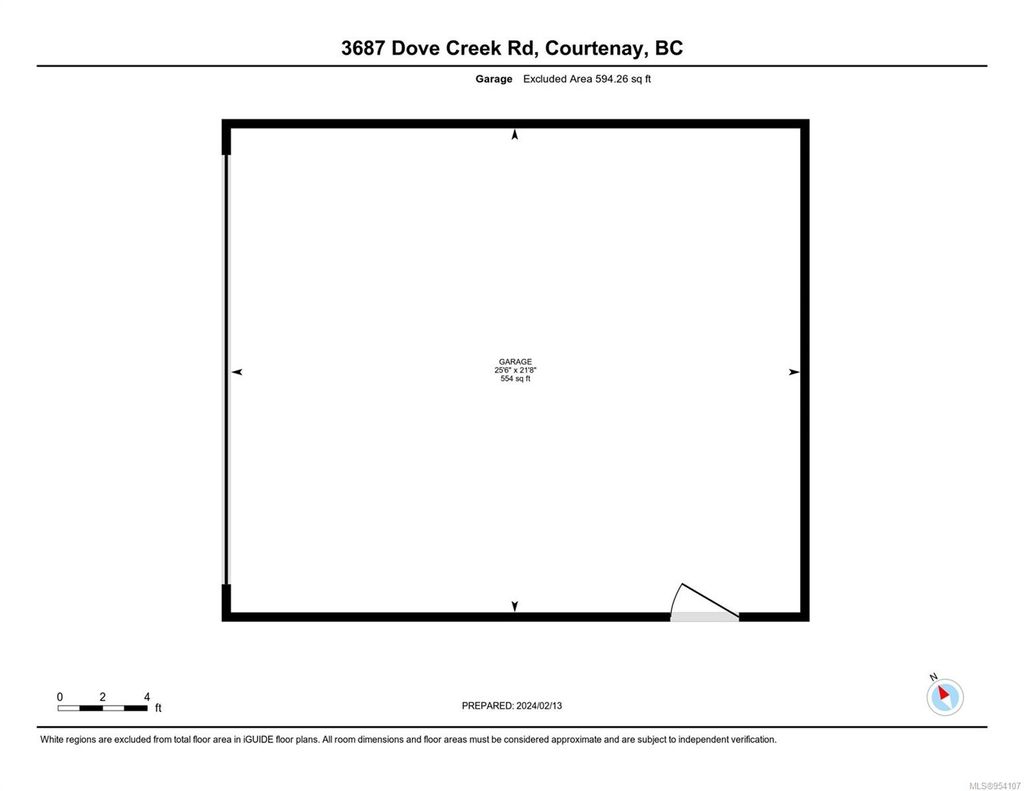 listing image 16047490680022438233