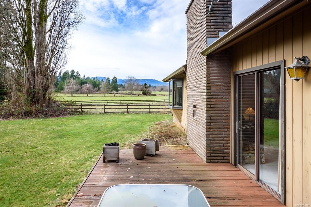 listing image 16047270831034329645