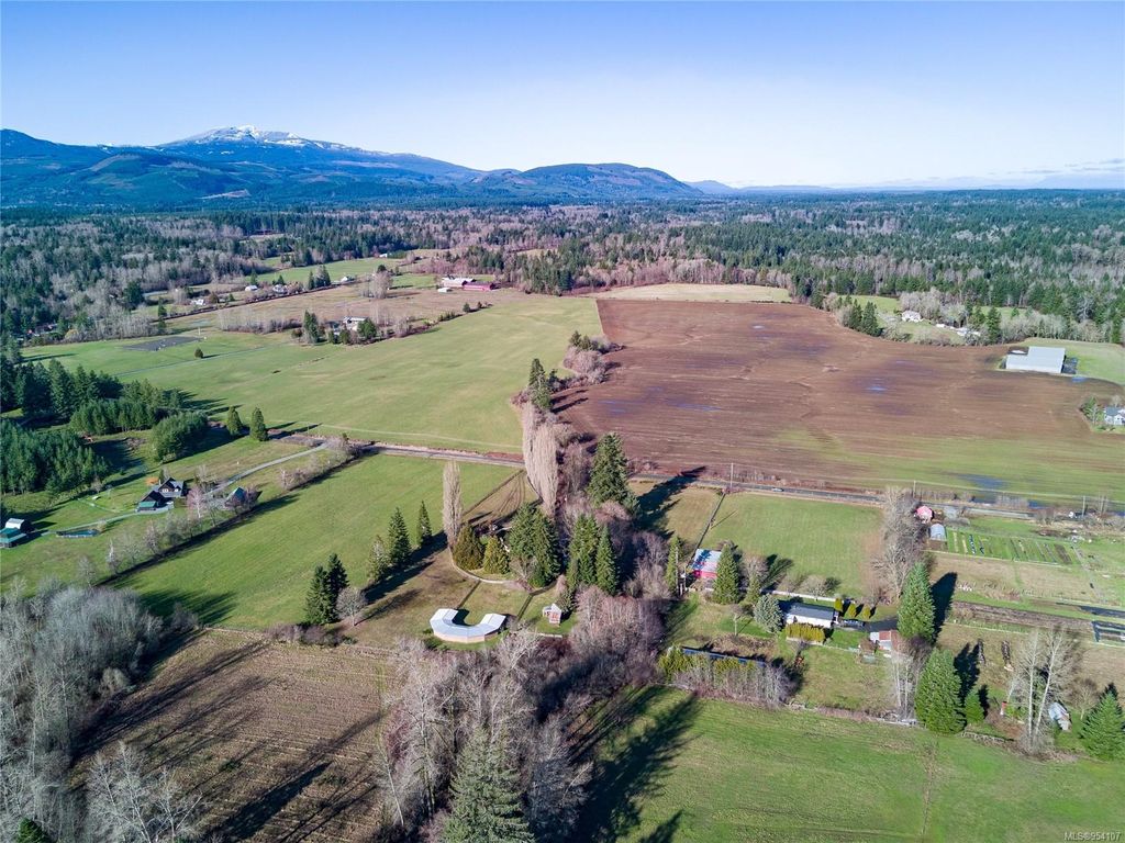 listing image 16043554726356433763