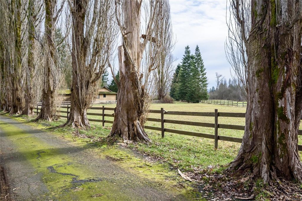 listing image 16042312415732083945