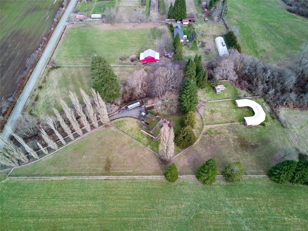 listing image 16045171828824036204