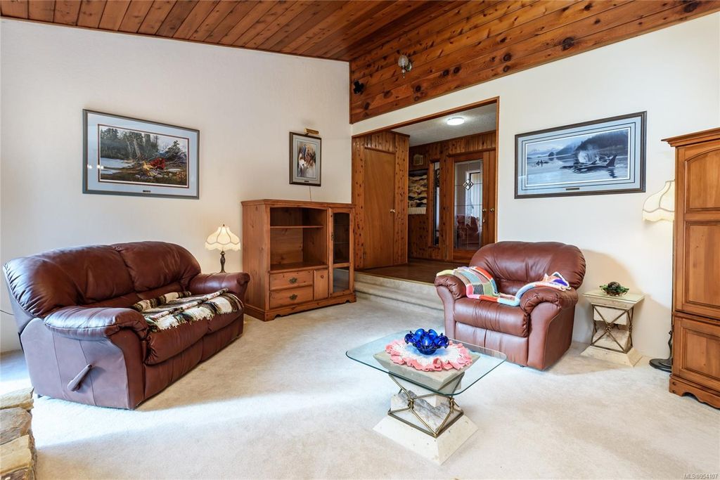 listing image 16046906438875839581