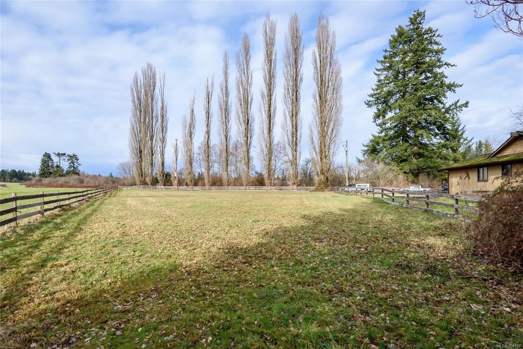 listing image 16043347839445330513