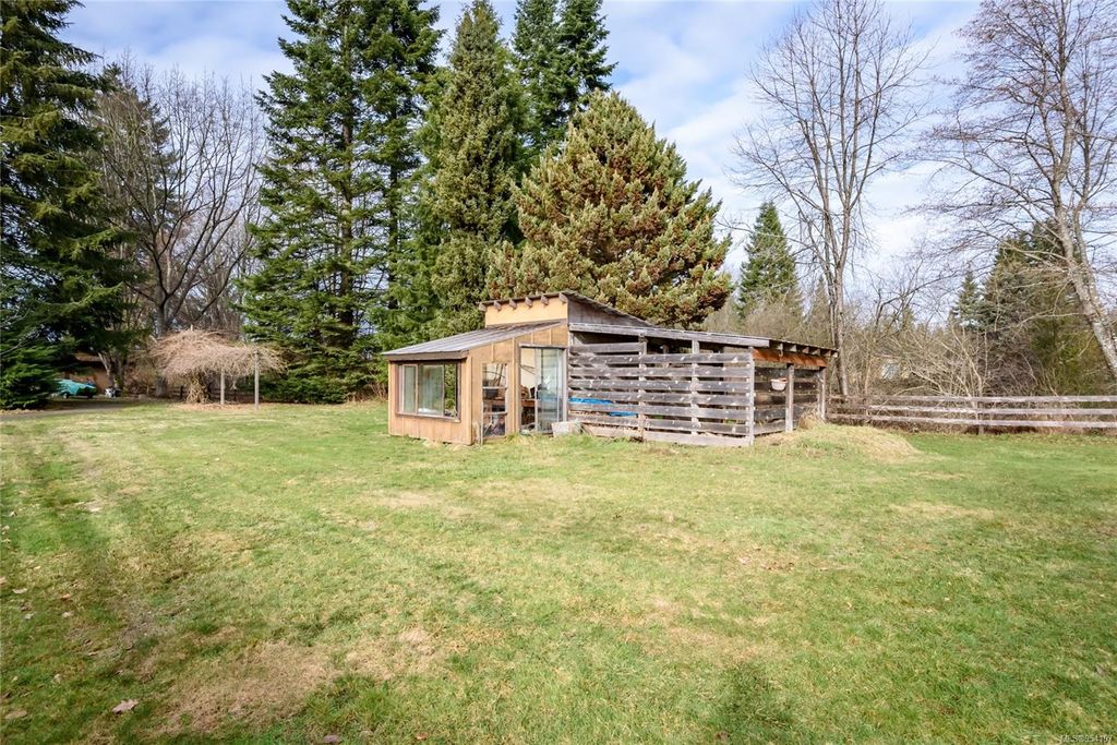 listing image 16041702078244000680