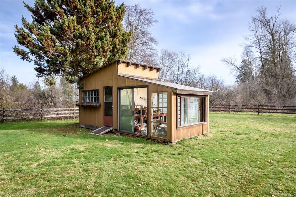 listing image 16040032625784248545