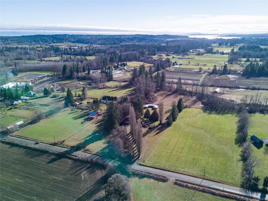 listing image 16041193744479466265