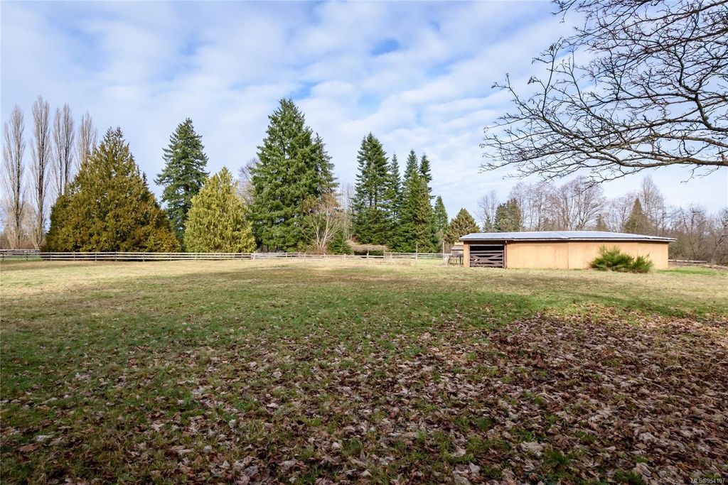 listing image 16047637459421845444