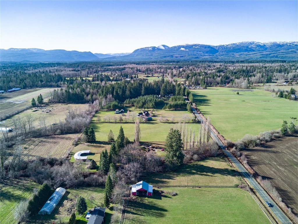 listing image 16046265420210807148