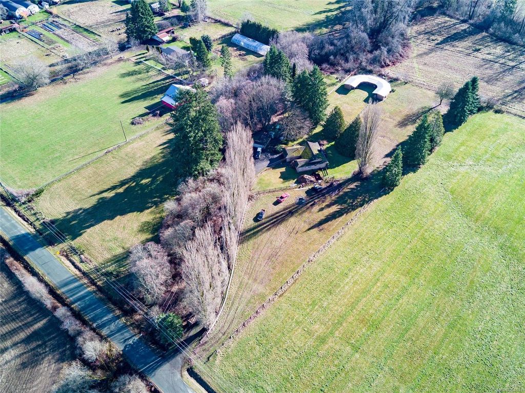 listing image 16047186058202313970