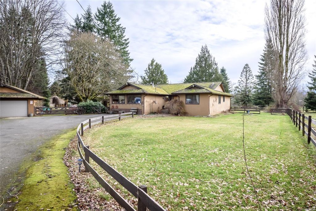 listing image 16042571468578628842