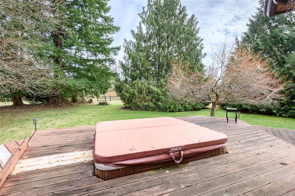 listing image 16047139103201455039