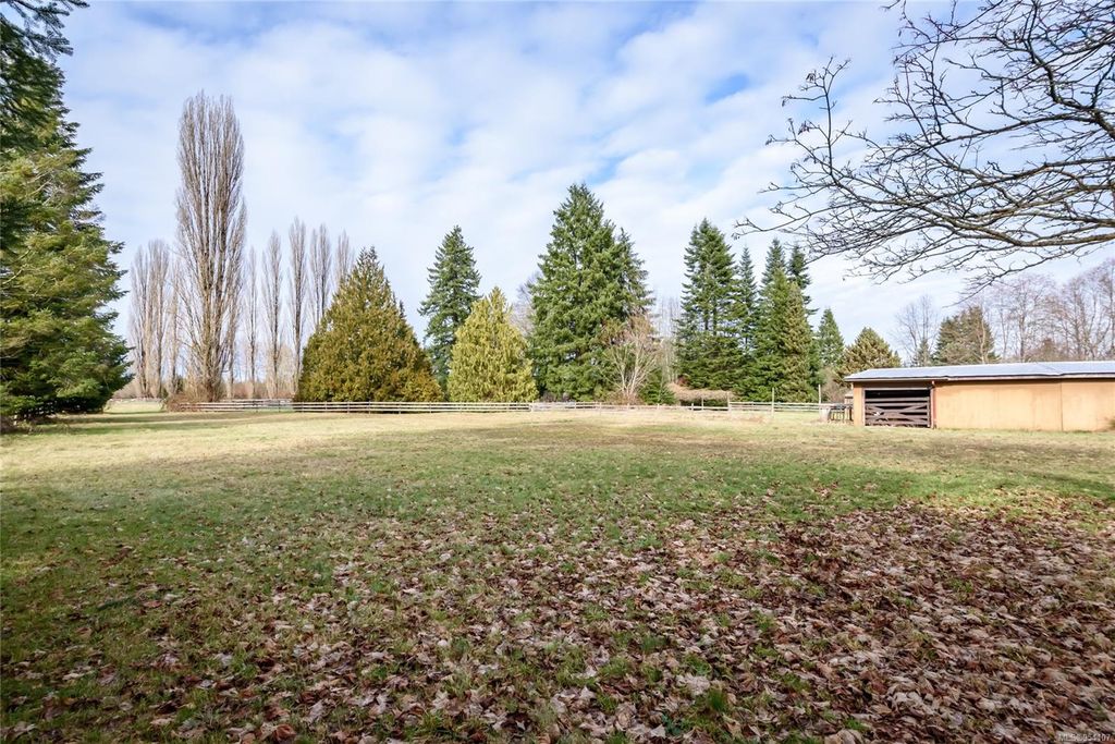 listing image 16040023873537446173